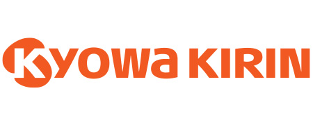 Kyowa Kirin Logo