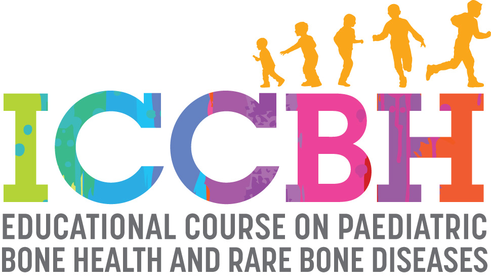 ICCBH Bone School Logo