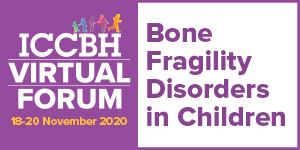 ICCBH 2020 Bone Disorder Meeting